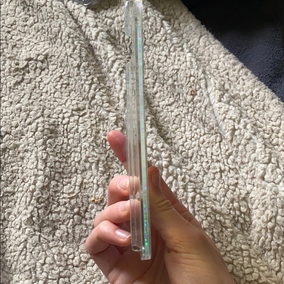 iPhone 6/6a plus case - Picture 3 of 5